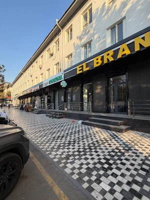 Фото 5 Нежилое помещение в Парк Ашхабад