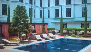 Фото 3 Земля под строительство