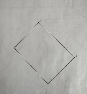 Фото 5 Земля под строительство