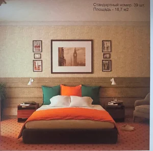 Фото 6 Земля под строительство