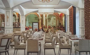 Фото 7 Земля под строительство