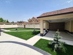 Фото 2 Дом в Мирзо-Улугбекском районе