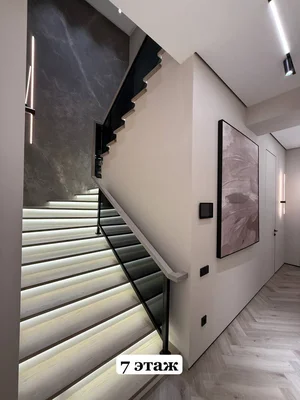 Фото 9 5-комн. квартира в Шайхонтахурском районе