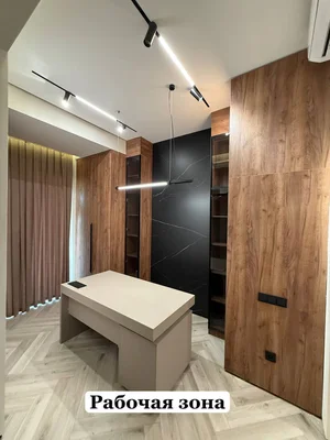 Фото 10 5-комн. квартира в Шайхонтахурском районе