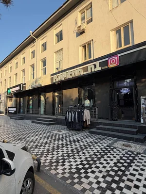 Фото 4 Нежилое помещение в Яшнабадском районе