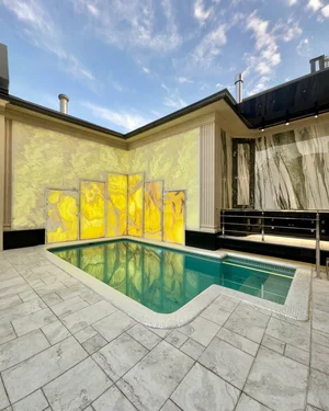 Фото 3 Дом в Чайхана салом