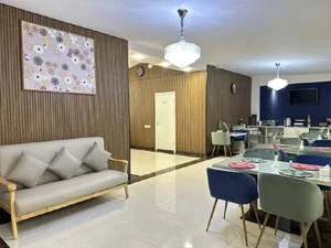 Фото 1 Здание в Шайхантахурском районе