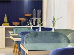 Фото 2 Здание в Шайхантахурском районе