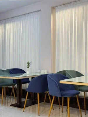 Фото 3 Здание в Шайхантахурском районе