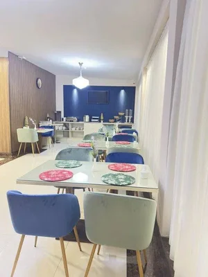 Фото 4 Здание в Шайхантахурском районе