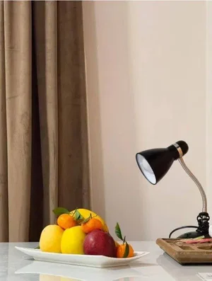 Фото 5 Здание в Шайхантахурском районе