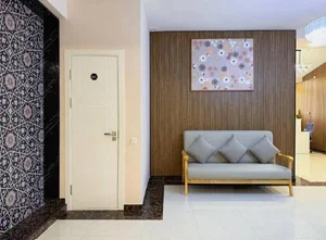 Фото 8 Здание в Шайхантахурском районе