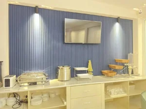 Фото 9 Здание в Шайхантахурском районе