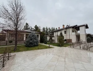 Фото 2 Дом в Кибрайском районе