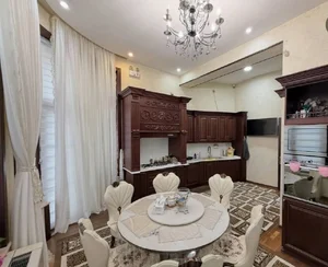 Фото 4 Дом в Кибрайском районе