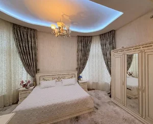 Фото 5 Дом в Кибрайском районе