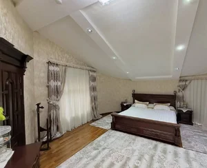 Фото 6 Дом в Кибрайском районе