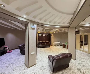 Фото 7 Дом в Кибрайском районе