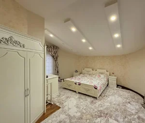 Фото 8 Дом в Кибрайском районе