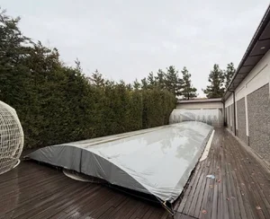 Фото 9 Дом в Кибрайском районе