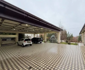 Фото 10 Дом в Кибрайском районе