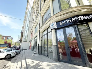 Фото 1 Офис в Яккасарайском районе