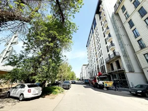 Фото 3 Офис в Яккасарайском районе