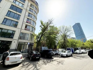 Фото 4 Офис в Яккасарайском районе