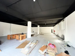 Фото 5 Офис в Яккасарайском районе