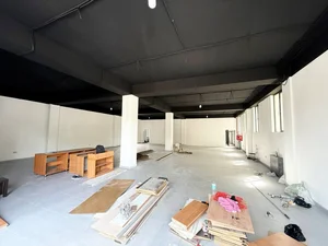 Фото 6 Офис в Яккасарайском районе