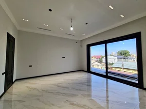 Фото 2 Дом в Мирзо-Улугбекском районе