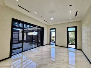 Фото 4 Дом в Мирзо-Улугбекском районе