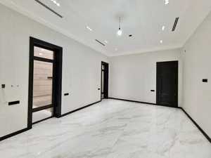 Фото 5 Дом в Мирзо-Улугбекском районе