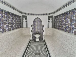 Фото 7 Дом в Мирзо-Улугбекском районе