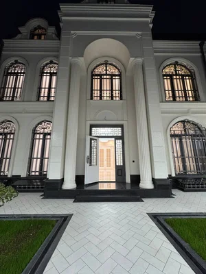 Фото 1 Дом в Саламатина