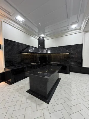 Фото 4 Дом в Саламатина