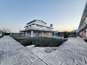 Фото 1 Дом в Кибрайском районе