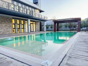 Фото 2 Дом в Кибрайском районе