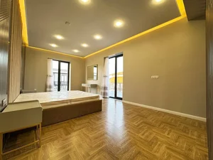 Фото 3 Дом в Кибрайском районе