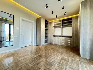 Фото 4 Дом в Кибрайском районе