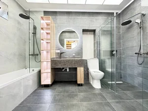 Фото 5 Дом в Кибрайском районе