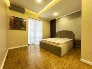 Фото 6 Дом в Кибрайском районе