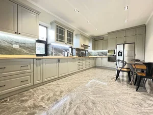 Фото 7 Дом в Кибрайском районе