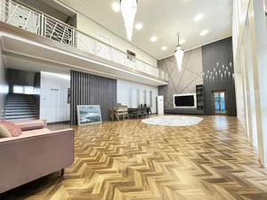 Фото 8 Дом в Кибрайском районе