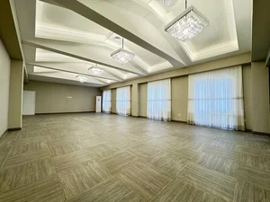 Фото 9 Дом в Кибрайском районе