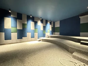 Фото 10 Дом в Кибрайском районе