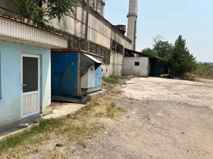 Фото 1 Участок в Сергелийском районе