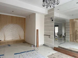 Фото 1 Коммерческое помещение в Ракат