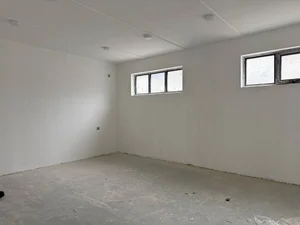 Фото 2 Коммерческое помещение в Ракат