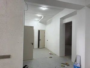 Фото 3 Коммерческое помещение в Ракат